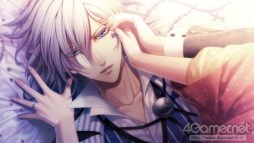 画像ギャラリー No.053のサムネイル画像 / 乙女チック4Gamer 第5回：2本のファンディスクが丸ごと収録される「AMNESIA LATER×CROWD V Edition」を紹介
