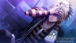 画像ギャラリー No.056のサムネイル画像 / 乙女チック4Gamer 第5回：2本のファンディスクが丸ごと収録される「AMNESIA LATER×CROWD V Edition」を紹介