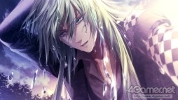 画像ギャラリー No.057のサムネイル画像 / 乙女チック4Gamer 第5回：2本のファンディスクが丸ごと収録される「AMNESIA LATER×CROWD V Edition」を紹介