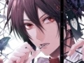 乙女チック4Gamer 第5回：2本のファンディスクが丸ごと収録される「AMNESIA LATER×CROWD V Edition」を紹介