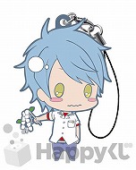 画像ギャラリー No.107のサムネイル画像 / 乙女チック4Gamer 第5回：2本のファンディスクが丸ごと収録される「AMNESIA LATER×CROWD V Edition」を紹介