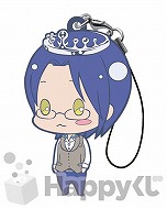 画像ギャラリー No.108のサムネイル画像 / 乙女チック4Gamer 第5回：2本のファンディスクが丸ごと収録される「AMNESIA LATER×CROWD V Edition」を紹介