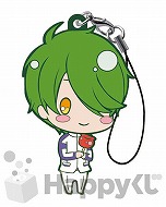 画像ギャラリー No.118のサムネイル画像 / 乙女チック4Gamer 第5回：2本のファンディスクが丸ごと収録される「AMNESIA LATER×CROWD V Edition」を紹介