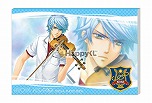 画像ギャラリー No.134のサムネイル画像 / 乙女チック4Gamer 第5回：2本のファンディスクが丸ごと収録される「AMNESIA LATER×CROWD V Edition」を紹介