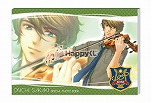 画像ギャラリー No.136のサムネイル画像 / 乙女チック4Gamer 第5回：2本のファンディスクが丸ごと収録される「AMNESIA LATER×CROWD V Edition」を紹介