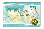 画像ギャラリー No.138のサムネイル画像 / 乙女チック4Gamer 第5回：2本のファンディスクが丸ごと収録される「AMNESIA LATER×CROWD V Edition」を紹介