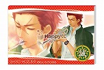 画像ギャラリー No.139のサムネイル画像 / 乙女チック4Gamer 第5回：2本のファンディスクが丸ごと収録される「AMNESIA LATER×CROWD V Edition」を紹介