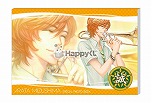 画像ギャラリー No.140のサムネイル画像 / 乙女チック4Gamer 第5回：2本のファンディスクが丸ごと収録される「AMNESIA LATER×CROWD V Edition」を紹介