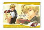画像ギャラリー No.141のサムネイル画像 / 乙女チック4Gamer 第5回：2本のファンディスクが丸ごと収録される「AMNESIA LATER×CROWD V Edition」を紹介