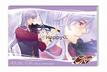 画像ギャラリー No.142のサムネイル画像 / 乙女チック4Gamer 第5回：2本のファンディスクが丸ごと収録される「AMNESIA LATER×CROWD V Edition」を紹介
