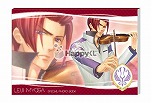 画像ギャラリー No.143のサムネイル画像 / 乙女チック4Gamer 第5回：2本のファンディスクが丸ごと収録される「AMNESIA LATER×CROWD V Edition」を紹介