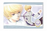 画像ギャラリー No.144のサムネイル画像 / 乙女チック4Gamer 第5回：2本のファンディスクが丸ごと収録される「AMNESIA LATER×CROWD V Edition」を紹介