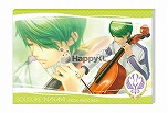 画像ギャラリー No.145のサムネイル画像 / 乙女チック4Gamer 第5回：2本のファンディスクが丸ごと収録される「AMNESIA LATER×CROWD V Edition」を紹介