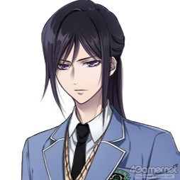 画像ギャラリー No.005のサムネイル画像 / 乙女チック4Gamer 第6回:あのキャラ達との学園生活を楽しめる「学園K -Wonderful School Days-」を紹介。二次元の世界に飛び込もう!