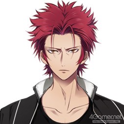 画像ギャラリー No.006のサムネイル画像 / 乙女チック4Gamer 第6回:あのキャラ達との学園生活を楽しめる「学園K -Wonderful School Days-」を紹介。二次元の世界に飛び込もう!