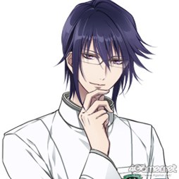 画像ギャラリー No.007のサムネイル画像 / 乙女チック4Gamer 第6回:あのキャラ達との学園生活を楽しめる「学園K -Wonderful School Days-」を紹介。二次元の世界に飛び込もう!