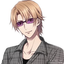 画像ギャラリー No.009のサムネイル画像 / 乙女チック4Gamer 第6回:あのキャラ達との学園生活を楽しめる「学園K -Wonderful School Days-」を紹介。二次元の世界に飛び込もう!