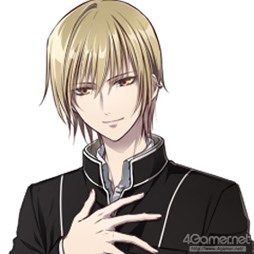 画像ギャラリー No.011のサムネイル画像 / 乙女チック4Gamer 第6回:あのキャラ達との学園生活を楽しめる「学園K -Wonderful School Days-」を紹介。二次元の世界に飛び込もう!