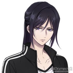 画像ギャラリー No.013のサムネイル画像 / 乙女チック4Gamer 第6回:あのキャラ達との学園生活を楽しめる「学園K -Wonderful School Days-」を紹介。二次元の世界に飛び込もう!