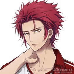 画像ギャラリー No.014のサムネイル画像 / 乙女チック4Gamer 第6回:あのキャラ達との学園生活を楽しめる「学園K -Wonderful School Days-」を紹介。二次元の世界に飛び込もう!