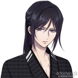 画像ギャラリー No.019のサムネイル画像 / 乙女チック4Gamer 第6回:あのキャラ達との学園生活を楽しめる「学園K -Wonderful School Days-」を紹介。二次元の世界に飛び込もう!