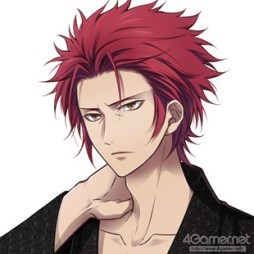 画像ギャラリー No.020のサムネイル画像 / 乙女チック4Gamer 第6回:あのキャラ達との学園生活を楽しめる「学園K -Wonderful School Days-」を紹介。二次元の世界に飛び込もう!