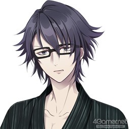 画像ギャラリー No.022のサムネイル画像 / 乙女チック4Gamer 第6回:あのキャラ達との学園生活を楽しめる「学園K -Wonderful School Days-」を紹介。二次元の世界に飛び込もう!