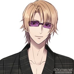 画像ギャラリー No.023のサムネイル画像 / 乙女チック4Gamer 第6回:あのキャラ達との学園生活を楽しめる「学園K -Wonderful School Days-」を紹介。二次元の世界に飛び込もう!