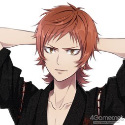 画像ギャラリー No.024のサムネイル画像 / 乙女チック4Gamer 第6回:あのキャラ達との学園生活を楽しめる「学園K -Wonderful School Days-」を紹介。二次元の世界に飛び込もう!