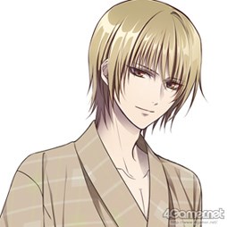 画像ギャラリー No.025のサムネイル画像 / 乙女チック4Gamer 第6回:あのキャラ達との学園生活を楽しめる「学園K -Wonderful School Days-」を紹介。二次元の世界に飛び込もう!