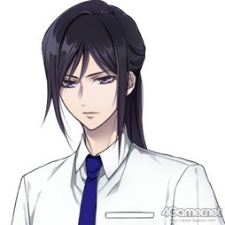 画像ギャラリー No.026のサムネイル画像 / 乙女チック4Gamer 第6回:あのキャラ達との学園生活を楽しめる「学園K -Wonderful School Days-」を紹介。二次元の世界に飛び込もう!