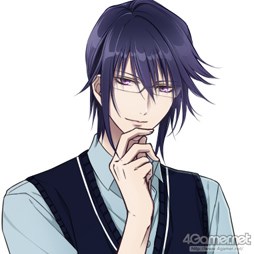 画像ギャラリー No.028のサムネイル画像 / 乙女チック4Gamer 第6回:あのキャラ達との学園生活を楽しめる「学園K -Wonderful School Days-」を紹介。二次元の世界に飛び込もう!