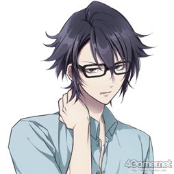 画像ギャラリー No.029のサムネイル画像 / 乙女チック4Gamer 第6回:あのキャラ達との学園生活を楽しめる「学園K -Wonderful School Days-」を紹介。二次元の世界に飛び込もう!