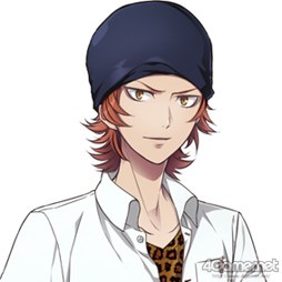 画像ギャラリー No.030のサムネイル画像 / 乙女チック4Gamer 第6回:あのキャラ達との学園生活を楽しめる「学園K -Wonderful School Days-」を紹介。二次元の世界に飛び込もう!