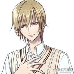 画像ギャラリー No.031のサムネイル画像 / 乙女チック4Gamer 第6回:あのキャラ達との学園生活を楽しめる「学園K -Wonderful School Days-」を紹介。二次元の世界に飛び込もう!