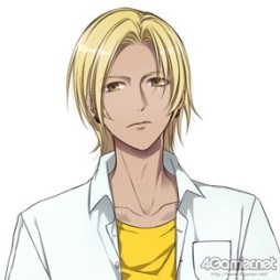 画像ギャラリー No.032のサムネイル画像 / 乙女チック4Gamer 第6回:あのキャラ達との学園生活を楽しめる「学園K -Wonderful School Days-」を紹介。二次元の世界に飛び込もう!
