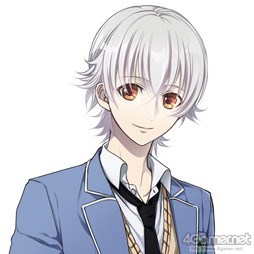 画像ギャラリー No.033のサムネイル画像 / 乙女チック4Gamer 第6回:あのキャラ達との学園生活を楽しめる「学園K -Wonderful School Days-」を紹介。二次元の世界に飛び込もう!