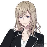 画像ギャラリー No.035のサムネイル画像 / 乙女チック4Gamer 第6回:あのキャラ達との学園生活を楽しめる「学園K -Wonderful School Days-」を紹介。二次元の世界に飛び込もう!