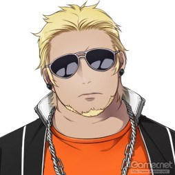 画像ギャラリー No.037のサムネイル画像 / 乙女チック4Gamer 第6回:あのキャラ達との学園生活を楽しめる「学園K -Wonderful School Days-」を紹介。二次元の世界に飛び込もう!