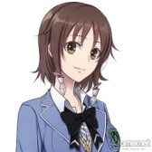 画像ギャラリー No.038のサムネイル画像 / 乙女チック4Gamer 第6回:あのキャラ達との学園生活を楽しめる「学園K -Wonderful School Days-」を紹介。二次元の世界に飛び込もう!