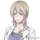 画像ギャラリー No.039のサムネイル画像 / 乙女チック4Gamer 第6回:あのキャラ達との学園生活を楽しめる「学園K -Wonderful School Days-」を紹介。二次元の世界に飛び込もう!
