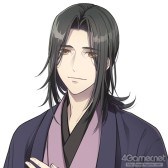 画像ギャラリー No.040のサムネイル画像 / 乙女チック4Gamer 第6回:あのキャラ達との学園生活を楽しめる「学園K -Wonderful School Days-」を紹介。二次元の世界に飛び込もう!