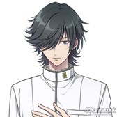 画像ギャラリー No.041のサムネイル画像 / 乙女チック4Gamer 第6回:あのキャラ達との学園生活を楽しめる「学園K -Wonderful School Days-」を紹介。二次元の世界に飛び込もう!
