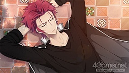 画像ギャラリー No.044のサムネイル画像 / 乙女チック4Gamer 第6回:あのキャラ達との学園生活を楽しめる「学園K -Wonderful School Days-」を紹介。二次元の世界に飛び込もう!