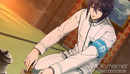 画像ギャラリー No.046のサムネイル画像 / 乙女チック4Gamer 第6回:あのキャラ達との学園生活を楽しめる「学園K -Wonderful School Days-」を紹介。二次元の世界に飛び込もう!