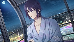 画像ギャラリー No.047のサムネイル画像 / 乙女チック4Gamer 第6回:あのキャラ達との学園生活を楽しめる「学園K -Wonderful School Days-」を紹介。二次元の世界に飛び込もう!