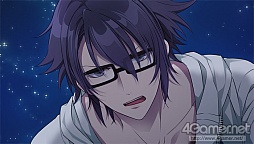 画像ギャラリー No.049のサムネイル画像 / 乙女チック4Gamer 第6回:あのキャラ達との学園生活を楽しめる「学園K -Wonderful School Days-」を紹介。二次元の世界に飛び込もう!