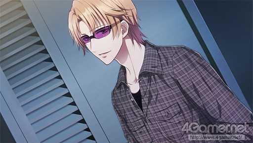 画像ギャラリー No.051のサムネイル画像 / 乙女チック4Gamer 第6回:あのキャラ達との学園生活を楽しめる「学園K -Wonderful School Days-」を紹介。二次元の世界に飛び込もう!