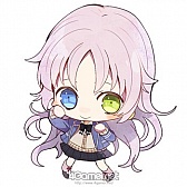 画像ギャラリー No.059のサムネイル画像 / 乙女チック4Gamer 第6回:あのキャラ達との学園生活を楽しめる「学園K -Wonderful School Days-」を紹介。二次元の世界に飛び込もう!