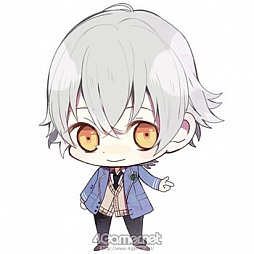 画像ギャラリー No.060のサムネイル画像 / 乙女チック4Gamer 第6回:あのキャラ達との学園生活を楽しめる「学園K -Wonderful School Days-」を紹介。二次元の世界に飛び込もう!